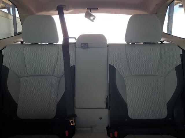 2020 SUBARU FORESTER P JF2SKAJC9LH516754