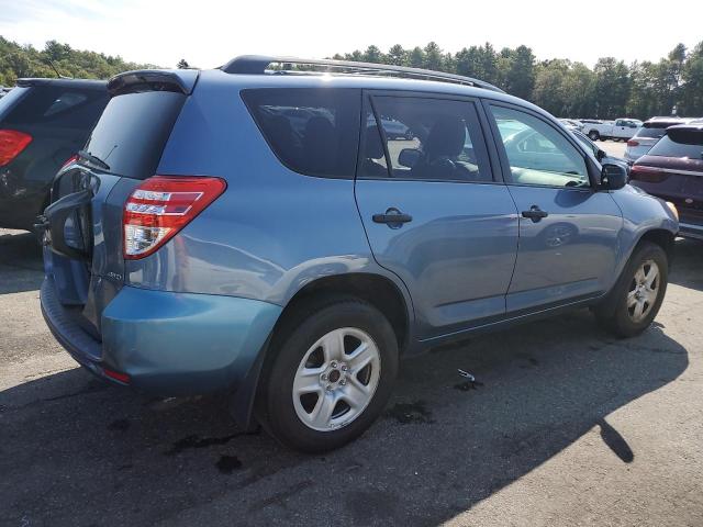 2012 TOYOTA RAV4 - 2T3BF4DV1CW243708