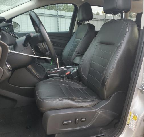 2014 FORD ESCAPE - 1FMCU9J96EUE05164