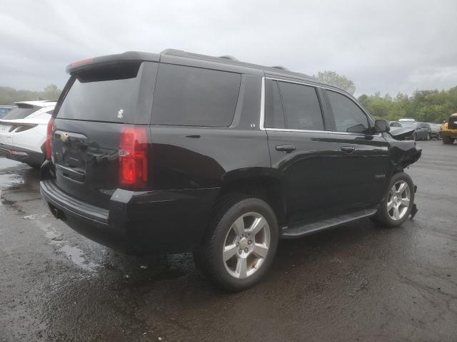 2015 CHEVROLET TAHOE K150 1GNSKBKC5FR688899