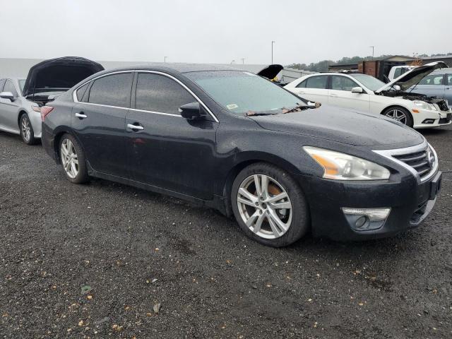 2013 NISSAN ALTIMA 3.5 #3286659299