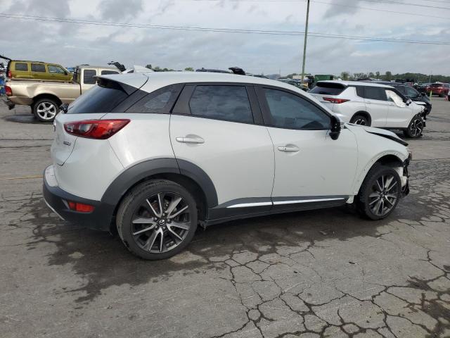 2016 MAZDA CX-3 GRAND JM1DKDD78G0131648