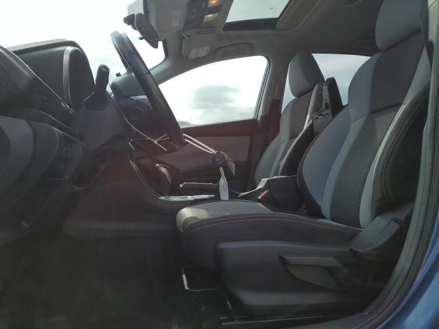 2018 SUBARU CROSSTREK JF2GTADC1JH217450