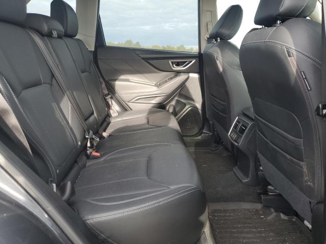 2019 SUBARU FORESTER L JF2SKAUC6KH544201