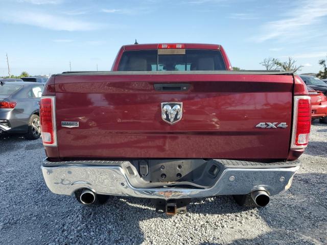 2017 RAM 1500 LARAM 1C6RR7NT3HS572566