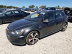 3VW4T7AU1FM071083