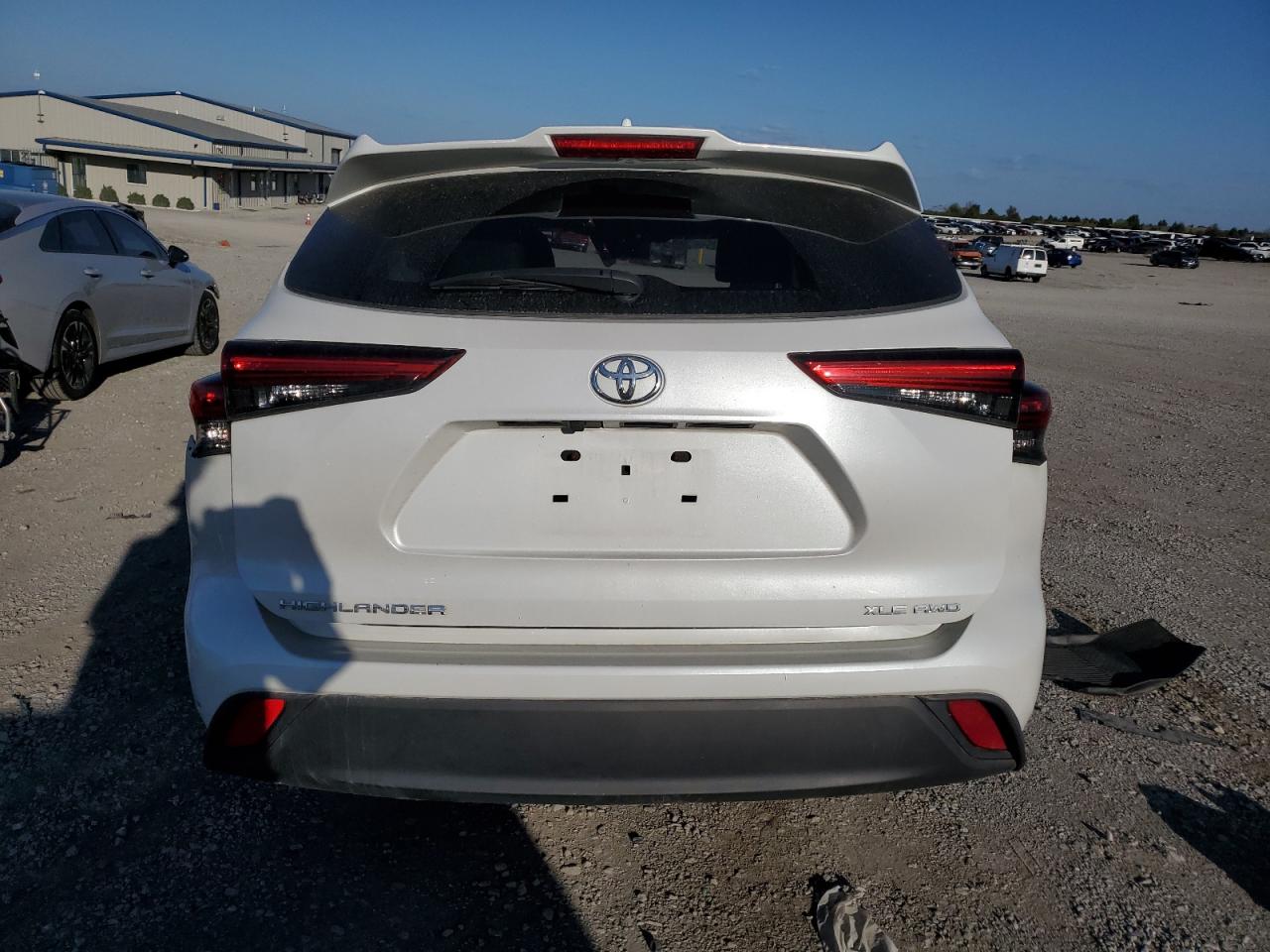 Global Auto Auctions