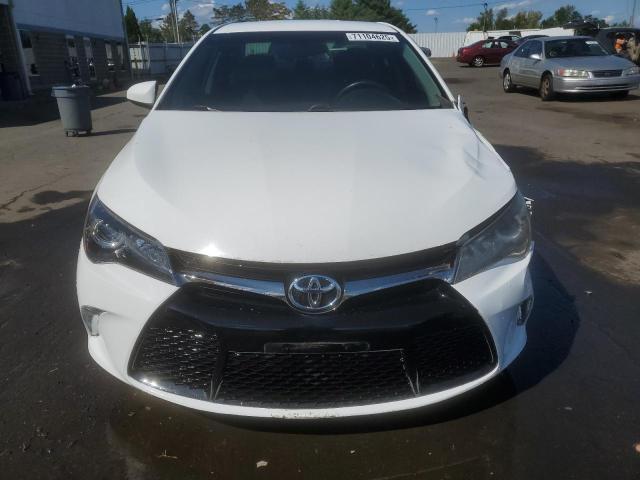 2017 TOYOTA CAMRY LE 4T1BF1FK8HU435466