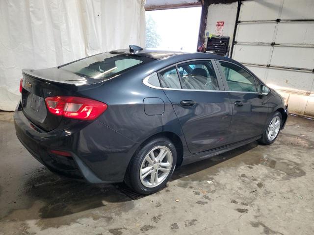 2017 CHEVROLET CRUZE LT 1G1BE5SM1H7221545