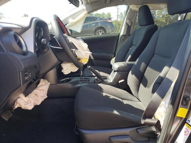 2016 TOYOTA RAV4 LE - JTMZFREV8GJ090551