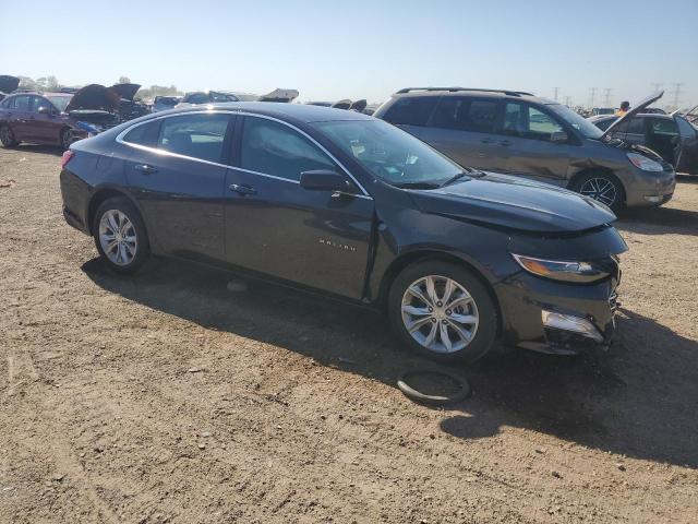 2023 CHEVROLET MALIBU LT - 1G1ZD5ST6PF246082