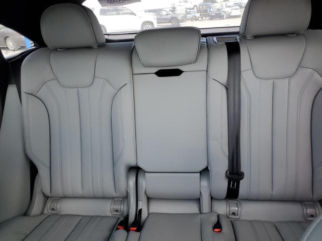 2022 AUDI Q5 SPORTBA WA15AAFYXN2111957