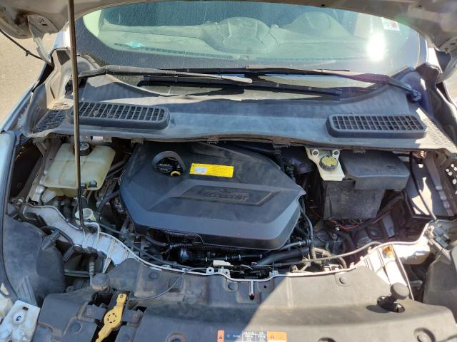 2015 FORD ESCAPE SE 1FMCU0GXXFUC20523