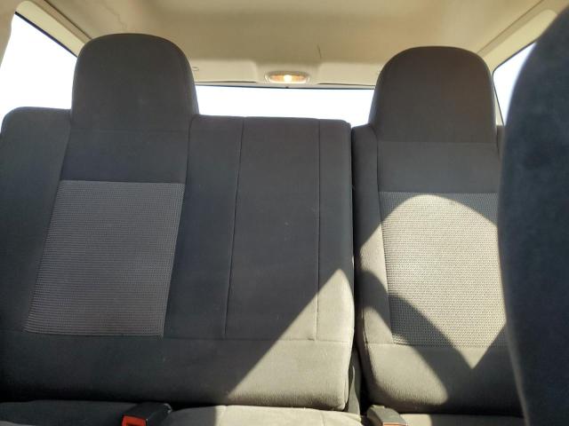 2016 JEEP PATRIOT SPORT 1C4NJPBB7GD628781