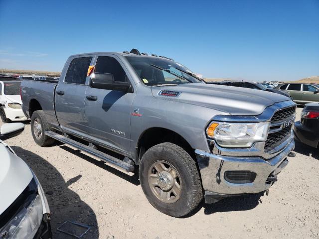 2022 RAM 2500 TRADESMAN 3C6UR5CL5NG411446