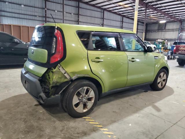2015 KIA SOUL KNDJN2A26F7807754
