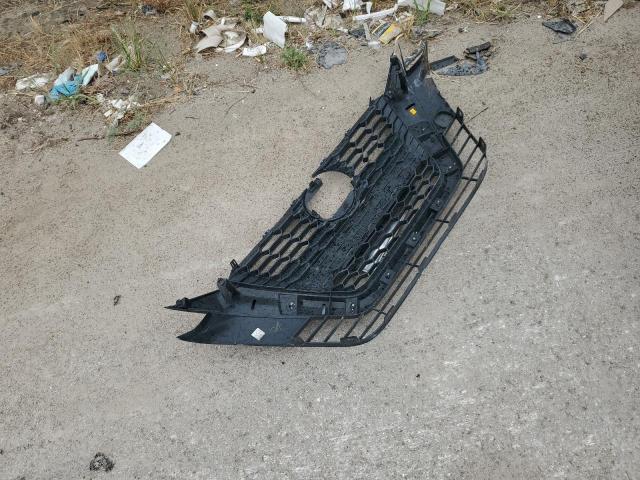 2020 NISSAN ALTIMA SL - 1N4BL4EVXLC222470