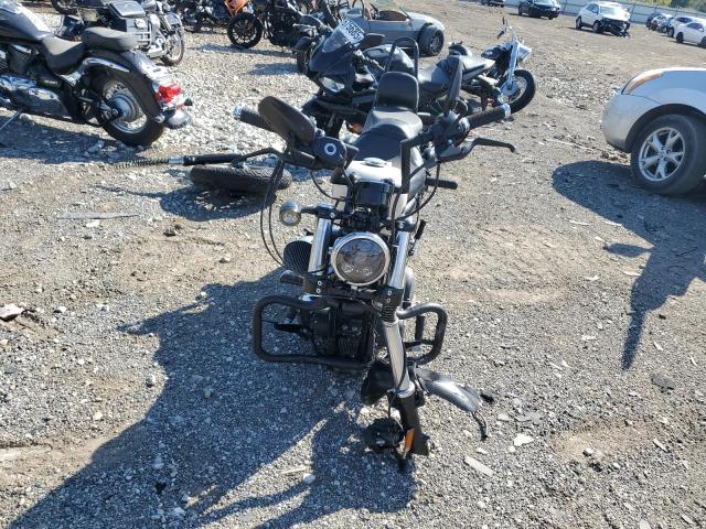 2022 HARLEY-DAVIDSON XL1200 X 1HD1LC315NB413916