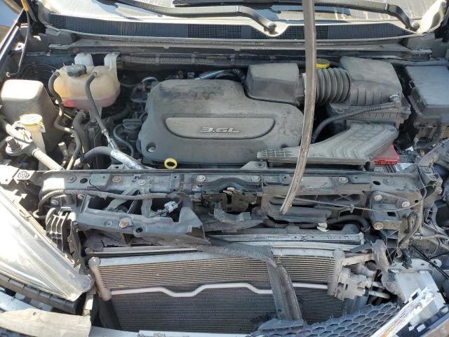 2018 CHRYSLER PACIFICA T 2C4RC1FG0JR277859