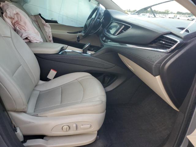 2019 BUICK ENCLAVE PREMIUM 5GAERCKW0KJ129353