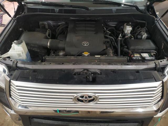 2017 TOYOTA TUNDRA DOU 5TFBW5F13HX603936
