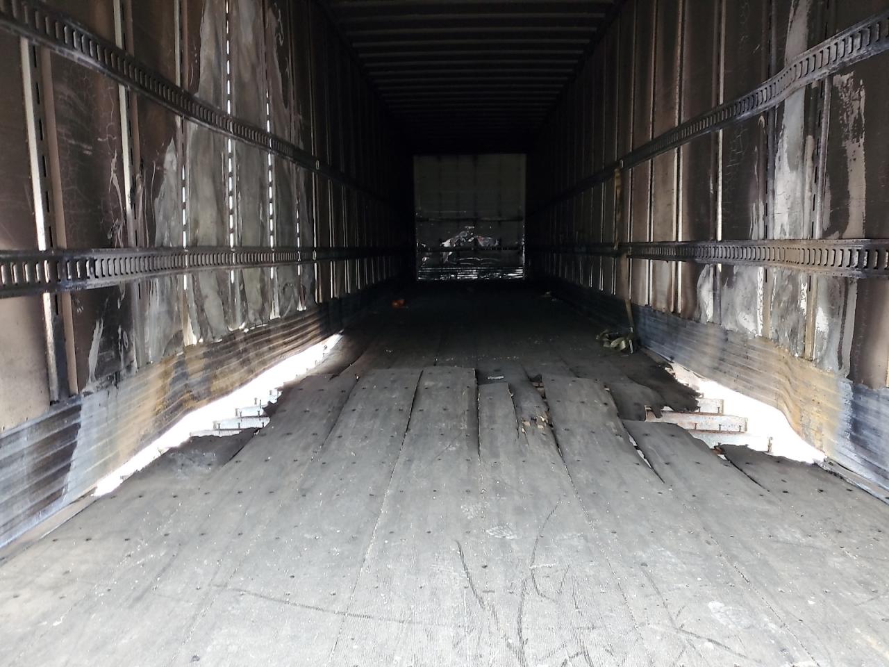 Lot #3291190961 2022 UTILITY VS2DX