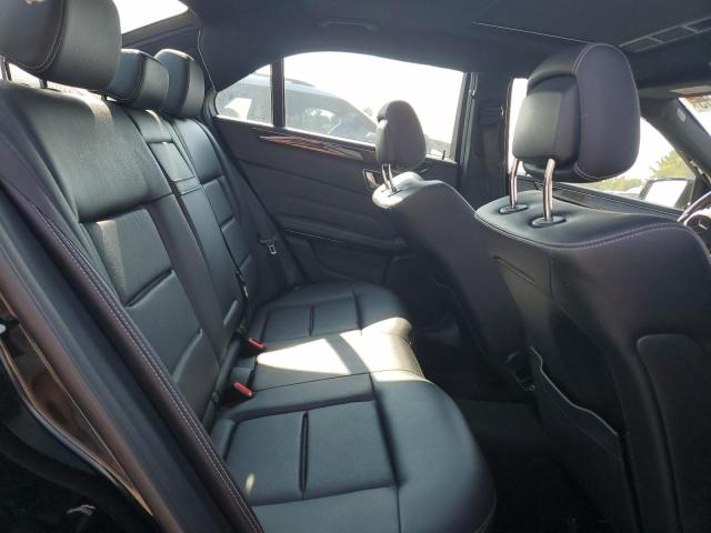 2016 MERCEDES-BENZ E 350 4MATIC #3296226563
