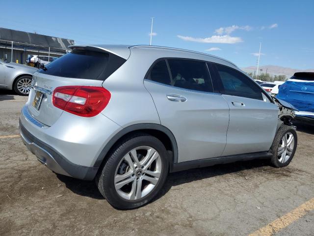 2019 MERCEDES-BENZ GLA 250 4M WDCTG4GB2KU020330