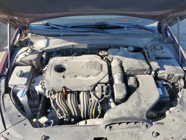 2016 KIA OPTIMA LX 5XXGT4L35GG115365