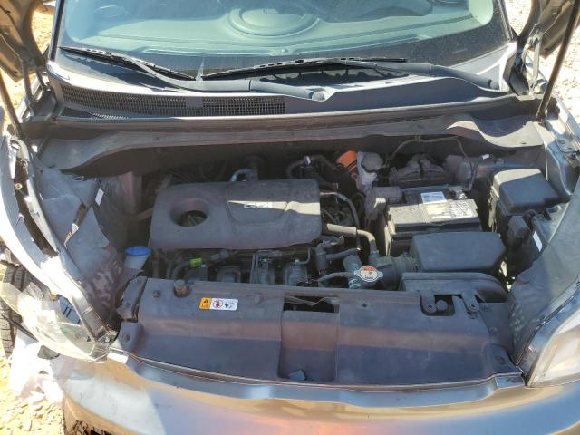 2017 KIA SOUL KNDJN2A24H7497042