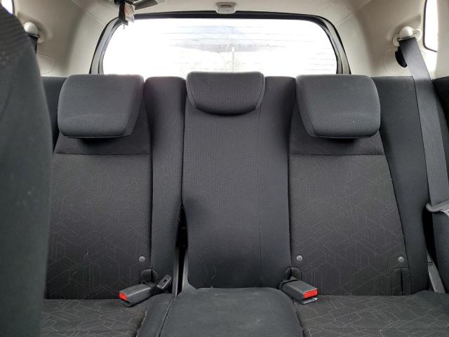 2017 HONDA FIT EX 3HGGK5G72HM702372