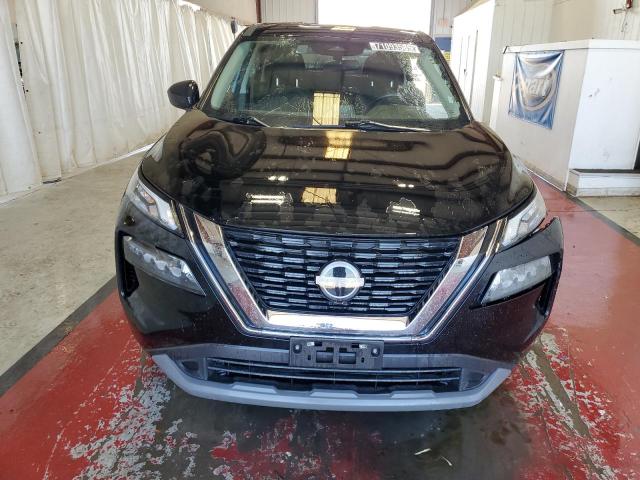 2023 NISSAN ROGUE S 5N1BT3AB2PC876980