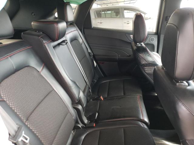 2023 FORD ESCAPE ST 1FMCU9NA7PUA39495