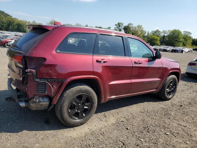 2018 JEEP GRAND CHER 1C4RJFAG6JC217233