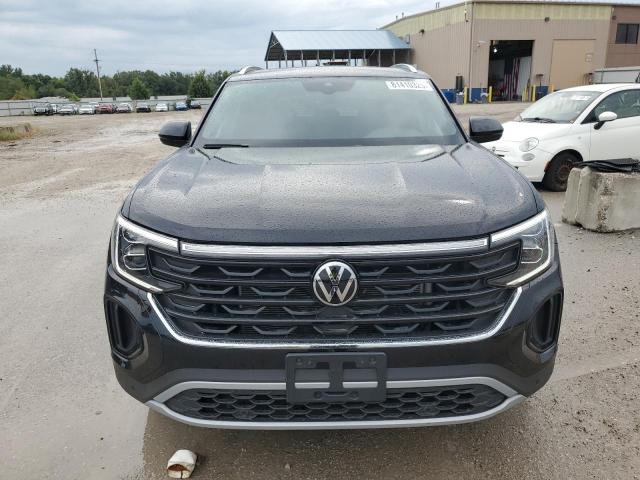 2025 VOLKSWAGEN ATLAS CROSS SPORT SE 1V2KE2CA6SC212475