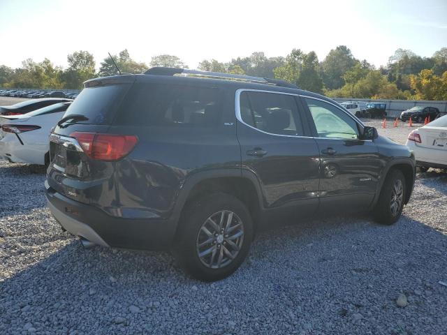 2018 GMC ACADIA SLT 1GKKNULS5JZ191947