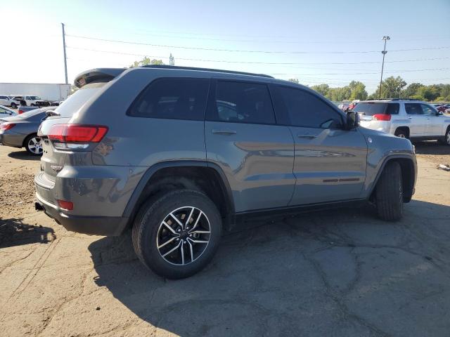 2021 JEEP GRAND CHER 1C4RJFLG5MC770179