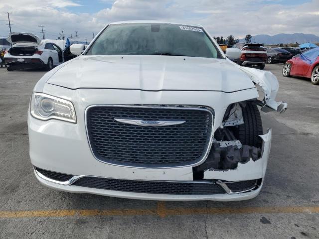 2016 CHRYSLER 300 LIMITE - Other View