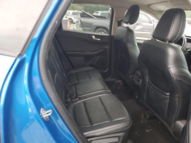 2020 FORD ESCAPE SEL 1FMCU0H66LUB10859