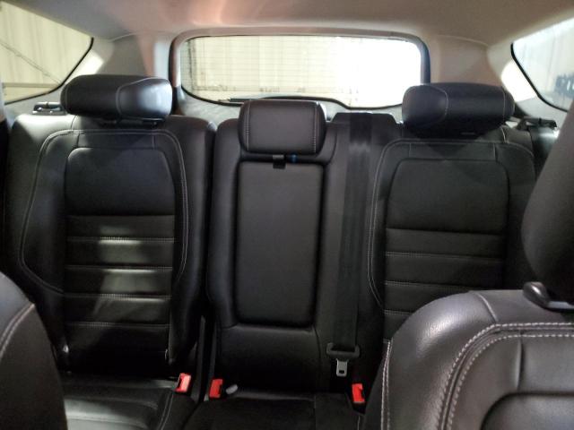 2019 FORD ESCAPE TIT 1FMCU9J96KUA39329
