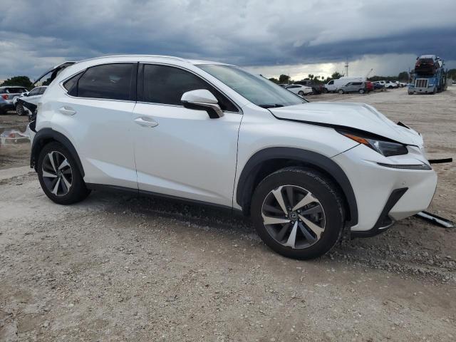 2020 LEXUS NX 300 JTJGARBZ4L5006657