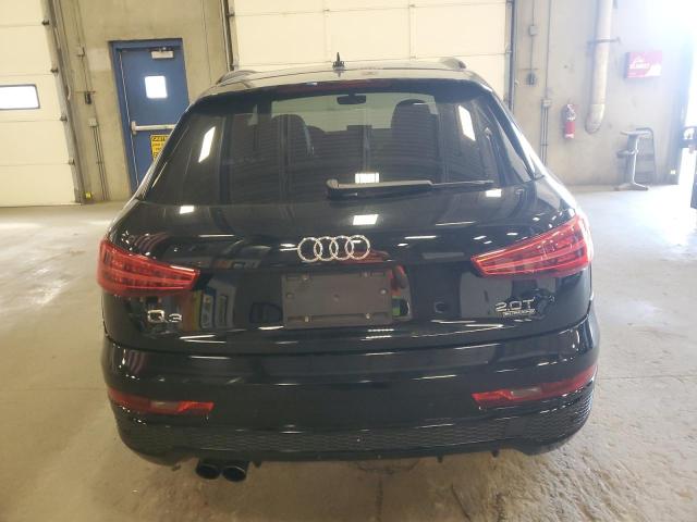 2018 AUDI Q3 PREMIUM WA1JCCFS4JR028624