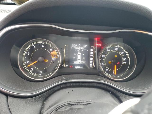 2019 JEEP CHEROKEE L 1C4PJMLB9KD367331