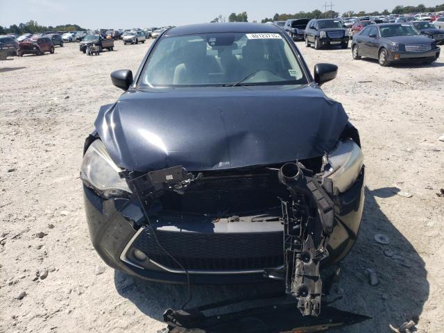 2019 TOYOTA YARIS L 3MYDLBYV9KY508241