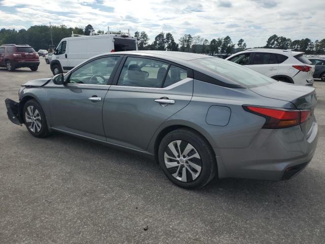 2023 NISSAN ALTIMA S 1N4BL4BV3PN351097