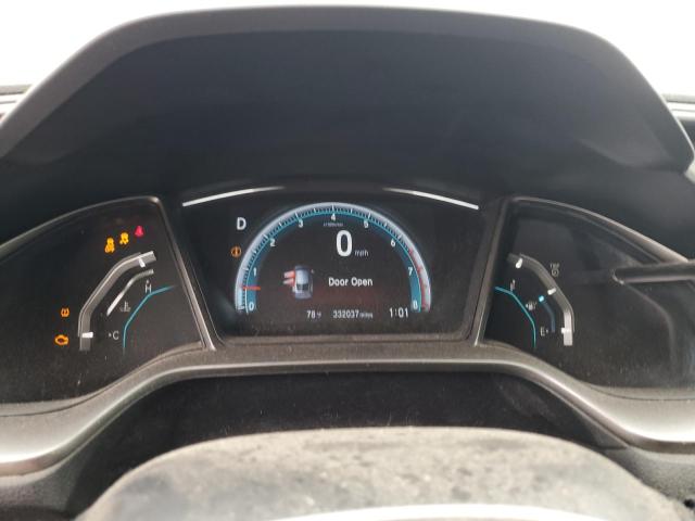 2018 HONDA CIVIC EX SHHFK7H53JU225012