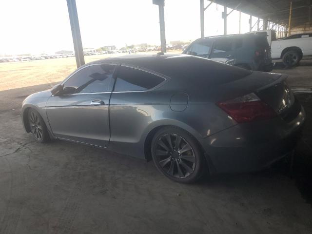 HOND ACCORD EXL 2008 1HGCS22868A007368 photo #3