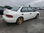 Lot #3303884741 1998 SUBARU IMPREZA