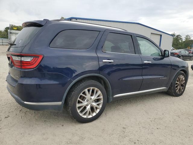 2015 DODGE DURANGO CI 1C4RDHEG0FC120047