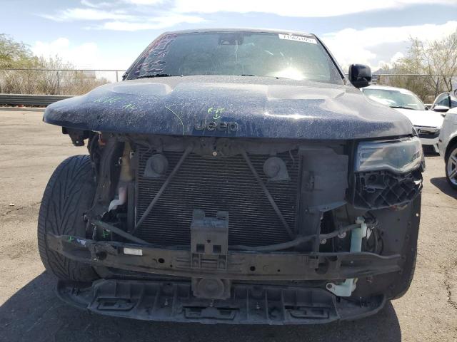 2018 JEEP GRAND CHER 1C4RJFDJXJC299443